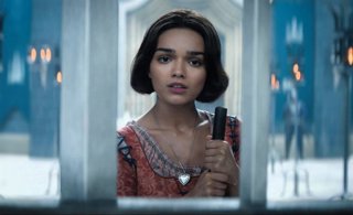 Rachel Zegler recuerda el racismo que sufrió por Blancanieves:"No voy a cambiar quién soy por la comodidad de los demás"