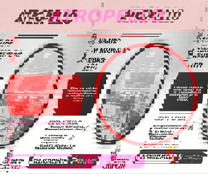 Gráfico elaborado por el 112 con datos del siniestro mortal en León