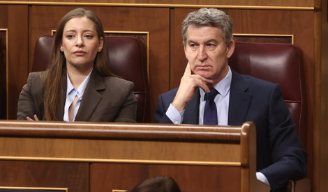 notibrasil política