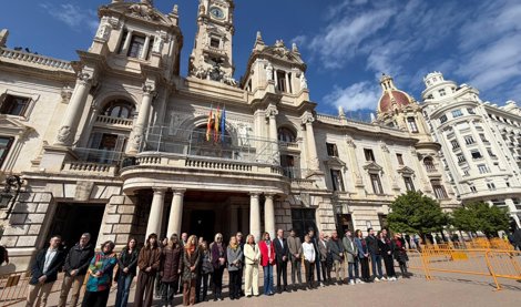 Valencià