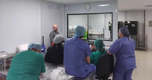 Es Andalucía - Cádiz