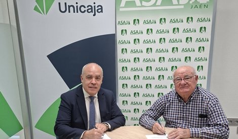 EpAgro - Agricultura