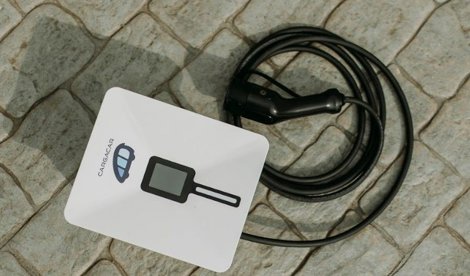 Comunicados Empresas