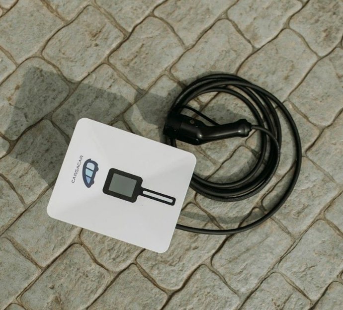 La experiencia del cliente en Cargacar