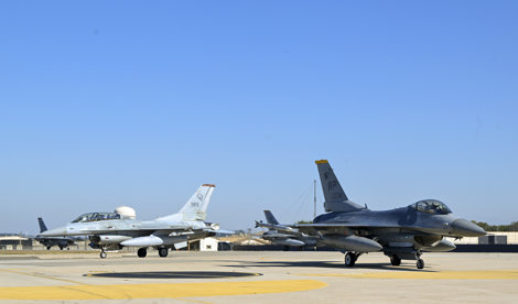 notibrasil política