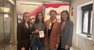 Cooperación y Desarrollo