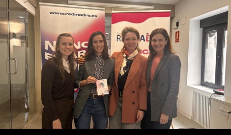 Cooperación y Desarrollo