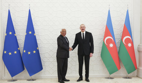 notibrasil política