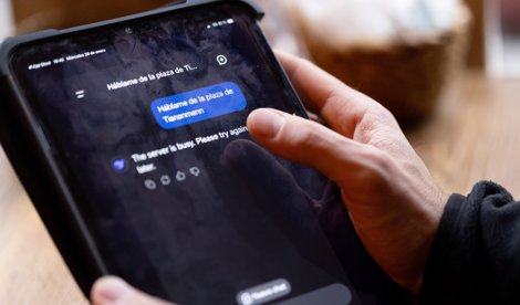 notibrasil sociedade