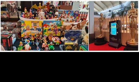 Comunicados Sociedad