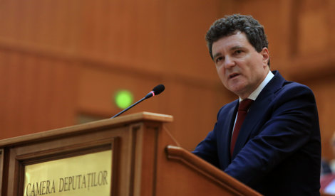 notibrasil política