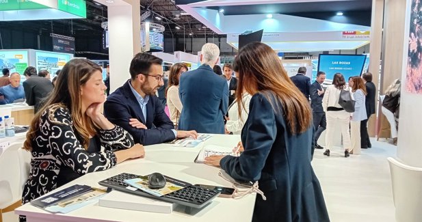 Construcción y vivienda