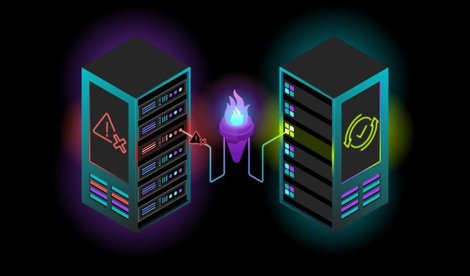 Comunicados Empresas