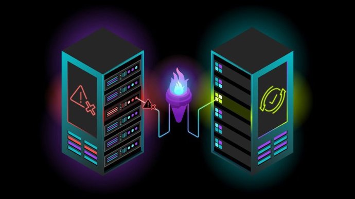 Clockwork.io presenta una nueva clase de tolerancia a fallos