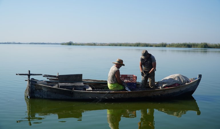 EpAgro - Unión Europea