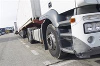 Los transportistas de Baleares, preocupados por el aumento del precio del combustible derivado de la guerra en Irán
