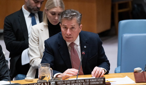 notibrasil política