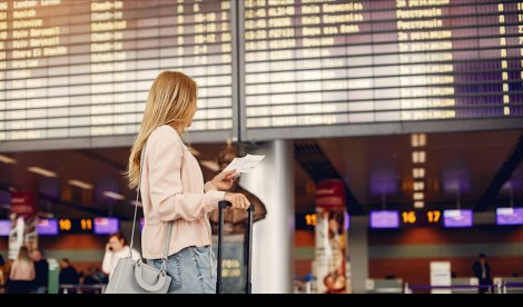 notibrasil economía