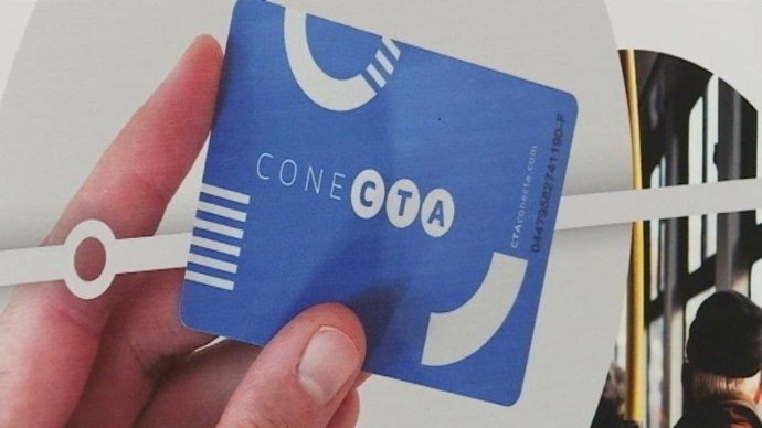 El Gobierno de Asturias suma Allande a su oferta de transporte a demanda para mejorar la movilidad en las zonas rurales