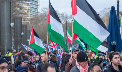 notibrasil política