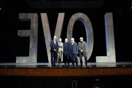 Foto: GRAN TEATRE DEL LICEU