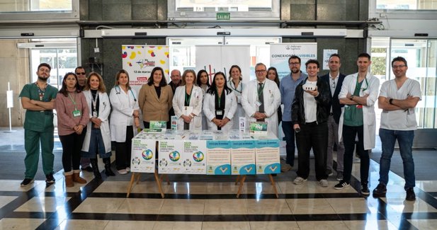 Es Andalucía - Granada