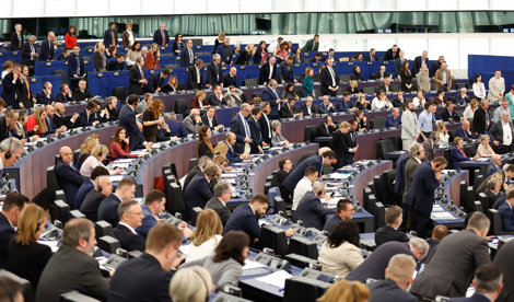 notibrasil política