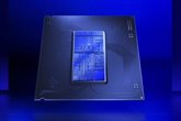 Foto: Intel Core Ultra 200S Plus, los procesadores para ordenadores 'gaming' más potentes de Intel