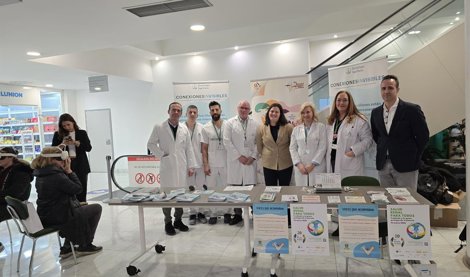 Es Andalucía - Granada