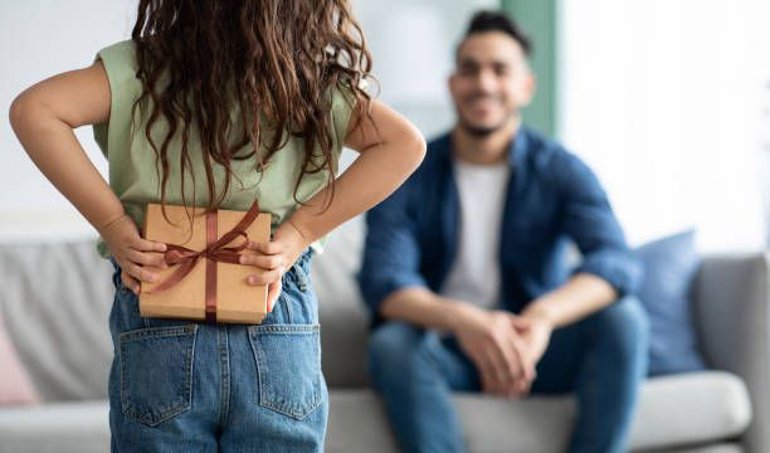 Comunicados Empresas