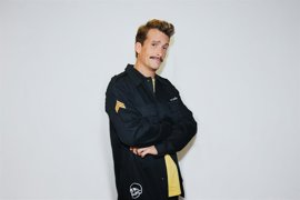 Foto: LAST TOUR - Archivo