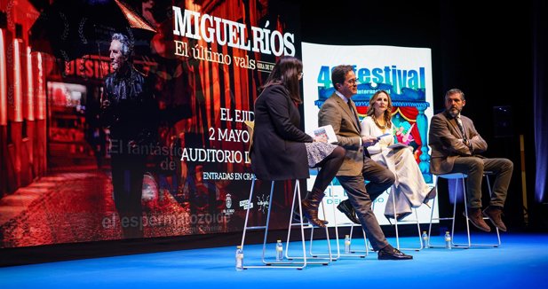 Diputación de Almería