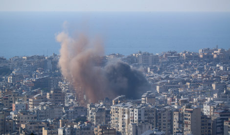 notibrasil política