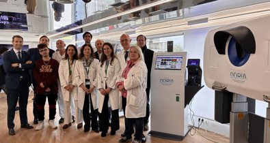 Es Andalucía - Córdoba