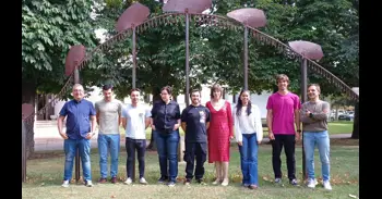 Identifican una cepa probiótica capaz de frenar infecciones por 'Listeria monocytogenes'