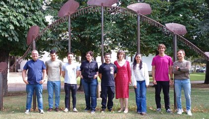 Identifican una cepa probiótica capaz de frenar infecciones por 'Listeria monocytogenes'