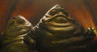 Mando y Baby Yoda vs los gemelos Hutt en el nuevo avance de The Mandalorian y Grogu