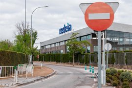 Foto: Carlos Luján - Europa Press - Archivo