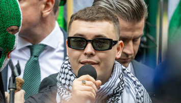 notibrasil sociedade