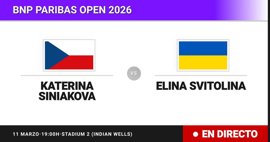 Foto: ENETPULSE / EPDATA (2026)