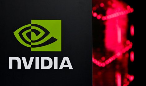 notibrasil economía