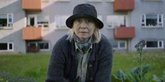 Foto: El thriller nórdico y el humor negro se dan la mano en La mujer danesa, la nueva serie de Filmin
