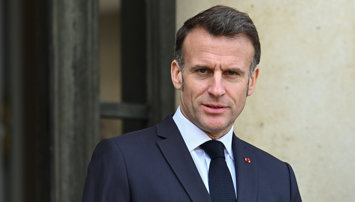 notibrasil política