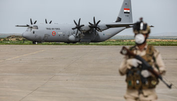 notibrasil política