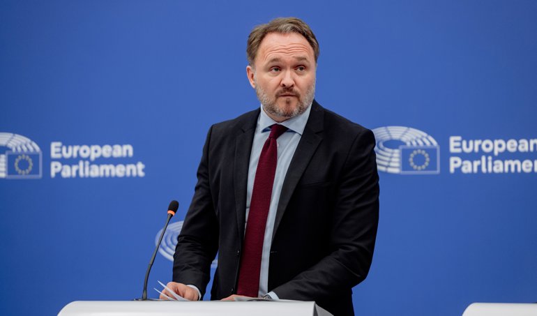 notibrasil economía