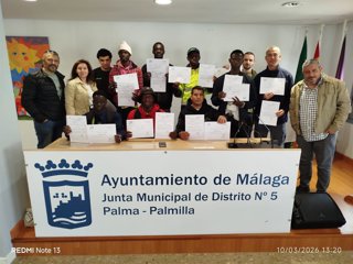 Endesa y Konecta Foundation promueven nuevas oportunidades de trabajo sostenible con el Hub de Empleo Verde en Andalucía