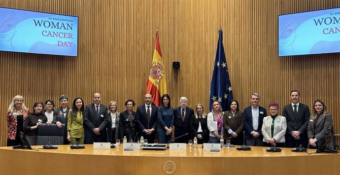 Imagen de la jornada.