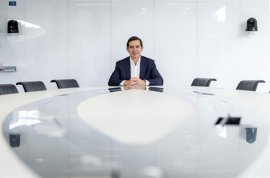 Foto: Alberto Ortega - Europa Press - Archivo