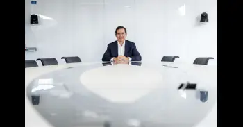 CCOO convoca una huelga de dos días la semana próxima en la filial tecnológica de BBVA