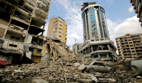 notibrasil política